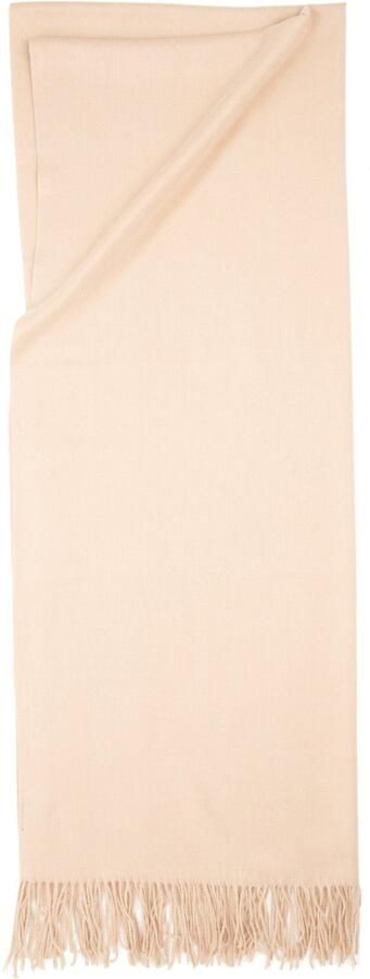 Seidensticker Sjaal Zwarte roos - Foto 2