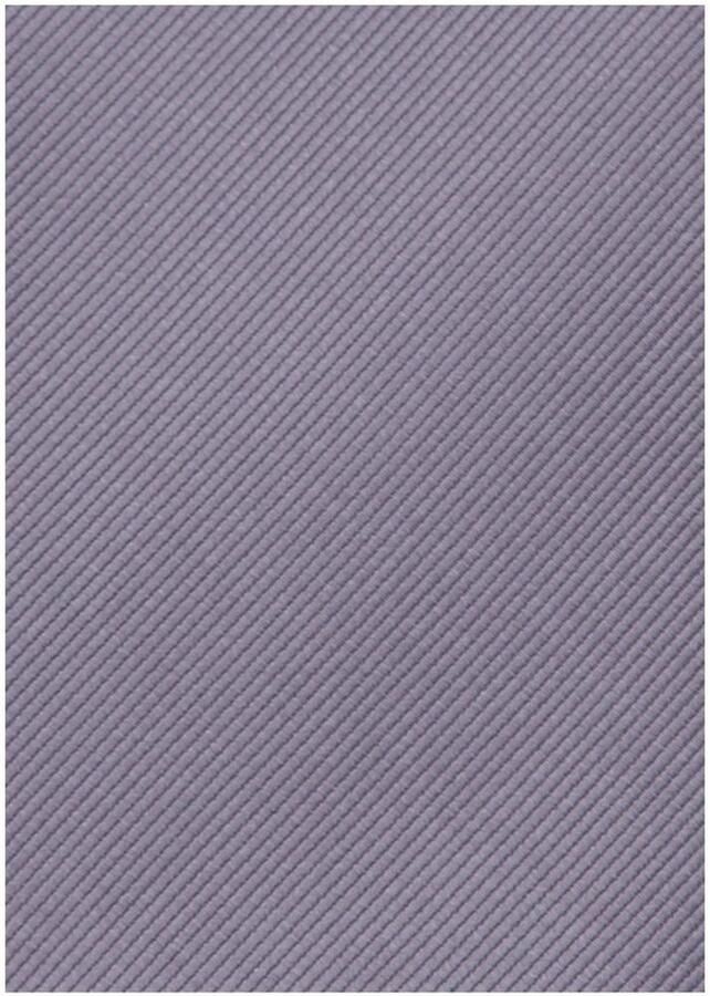 Seidensticker Stropdas Zwarte roos Breed (7 cm) uni