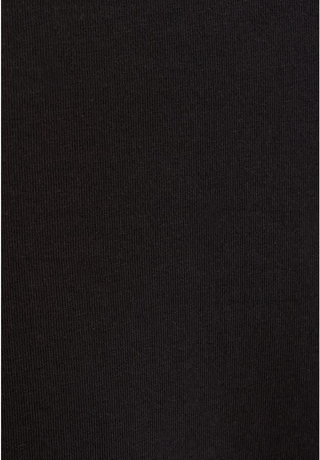 Seidensticker T-shirt 1 2 v-neck uni - Foto 5