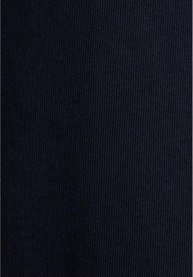 Seidensticker T-shirt Regular 1 2 ronde hals - Foto 5