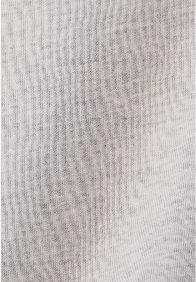 Seidensticker T-shirt Regular 1 2 ronde hals - Foto 2