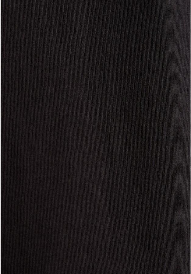 Seidensticker T-shirt Regular 1 2 ronde hals - Foto 4