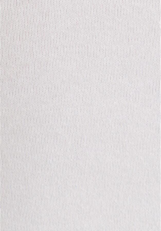 Seidensticker Top Zonder mouwen ronde hals uni - Foto 5