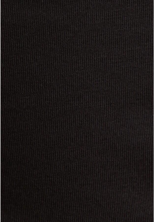 Seidensticker Top Zonder mouwen ronde hals uni - Foto 3