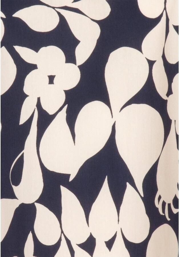 Seidensticker Tuniek Zwarte roos - Foto 6