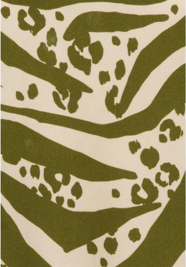 Seidensticker Tuniek Zwarte roos - Foto 5