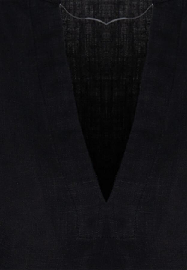 Seidensticker Tuniek Zwarte roos - Foto 7