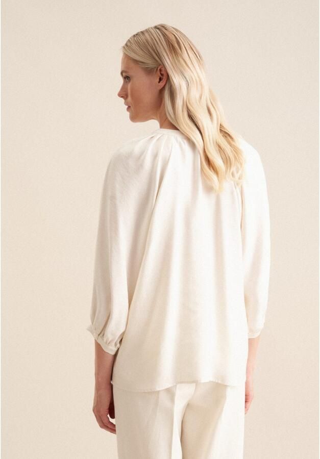 Seidensticker Tuniek Zwarte roos - Foto 2