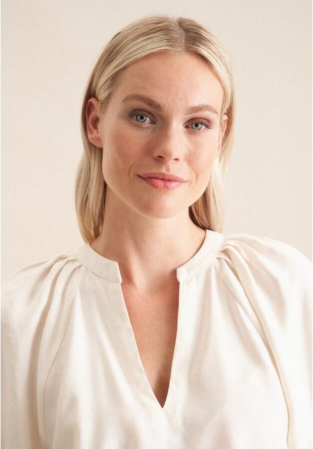 Seidensticker Tuniek Zwarte roos - Foto 3