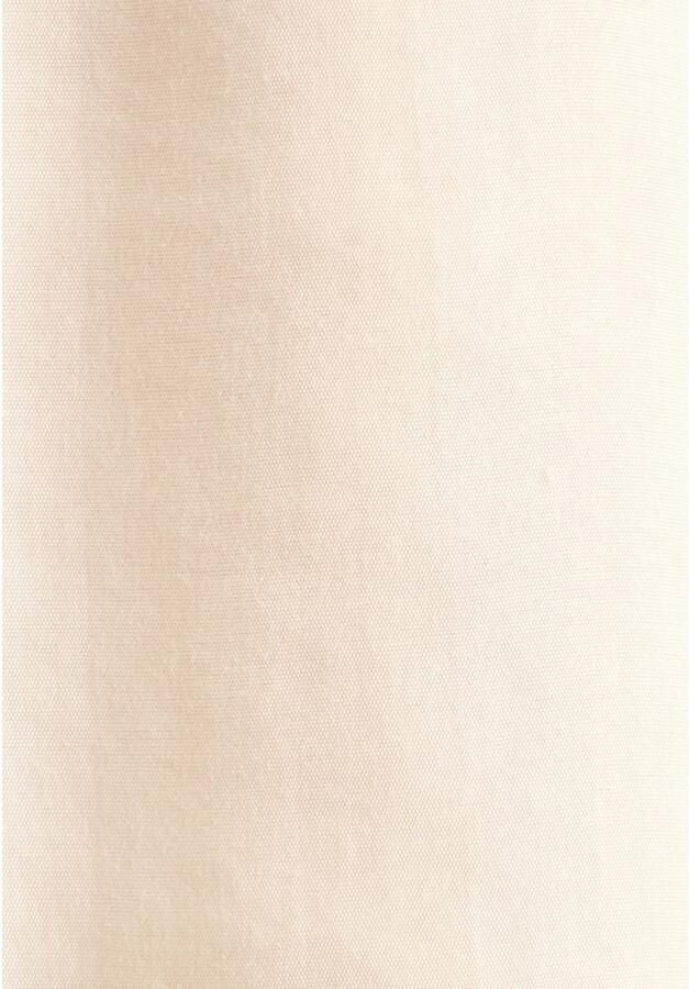 Seidensticker Tuniek Zwarte roos - Foto 5