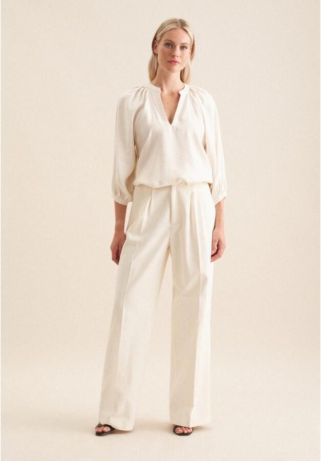 Seidensticker Tuniek Zwarte roos - Foto 6