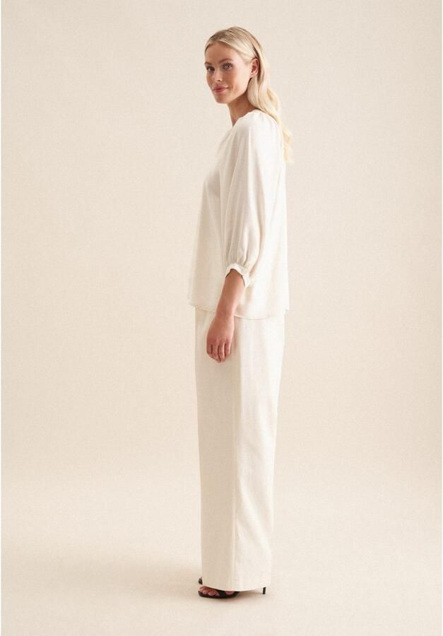 Seidensticker Tuniek Zwarte roos - Foto 7