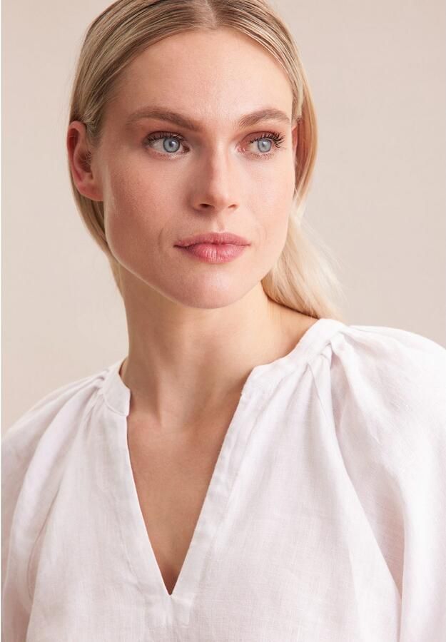 Seidensticker Tuniek Zwarte roos - Foto 6