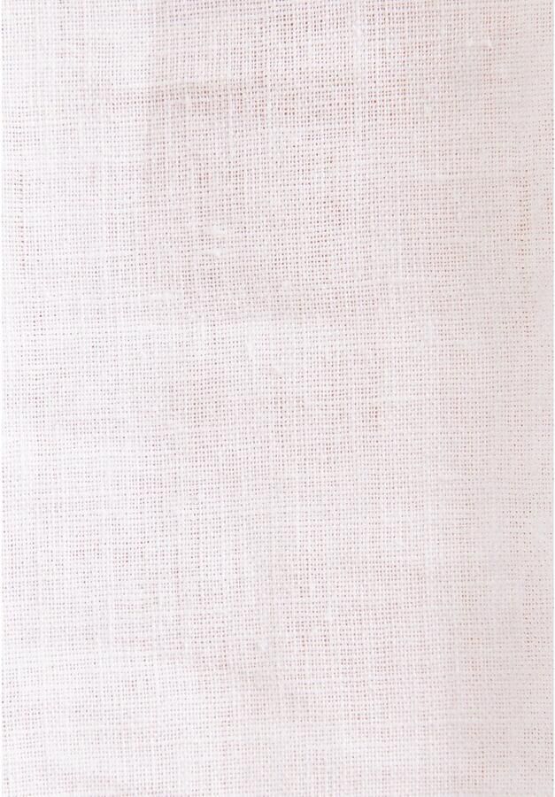 Seidensticker Tuniek Zwarte roos - Foto 2