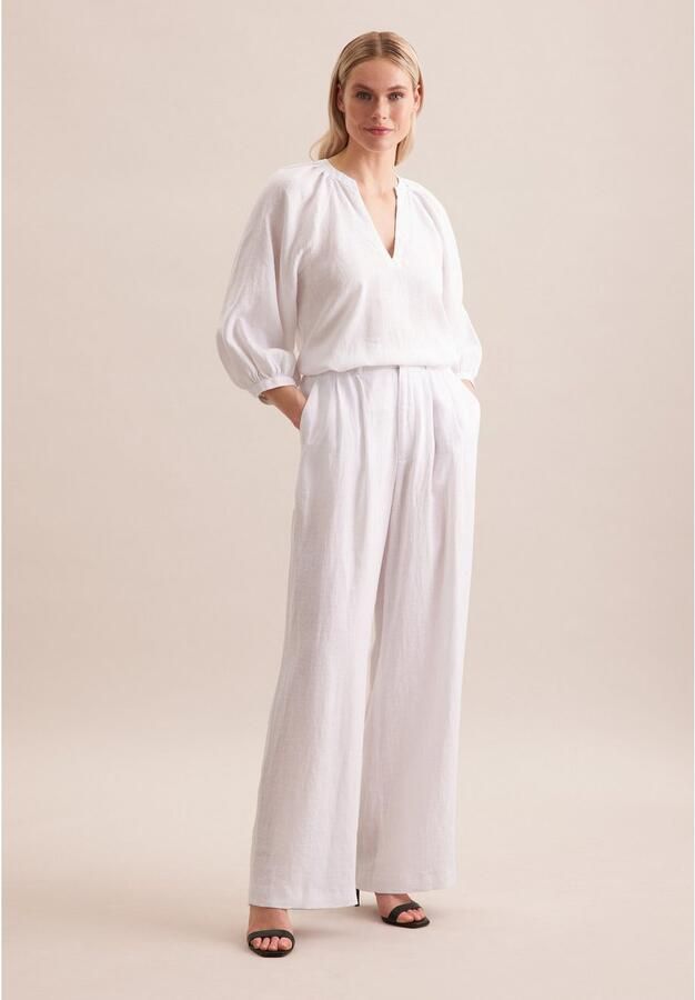 Seidensticker Tuniek Zwarte roos - Foto 4