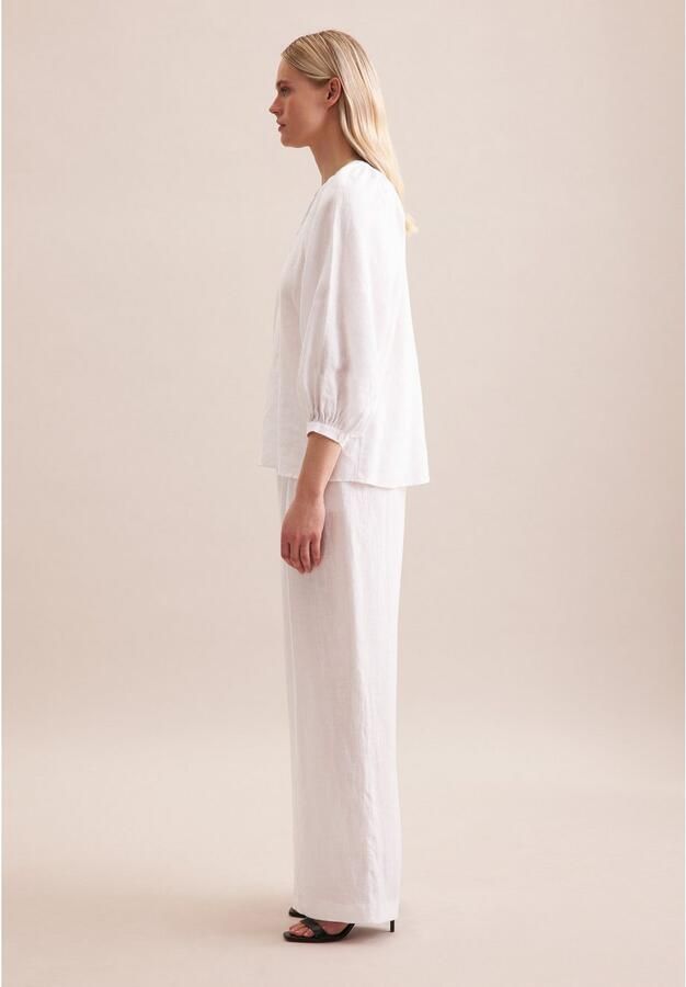 Seidensticker Tuniek Zwarte roos - Foto 5