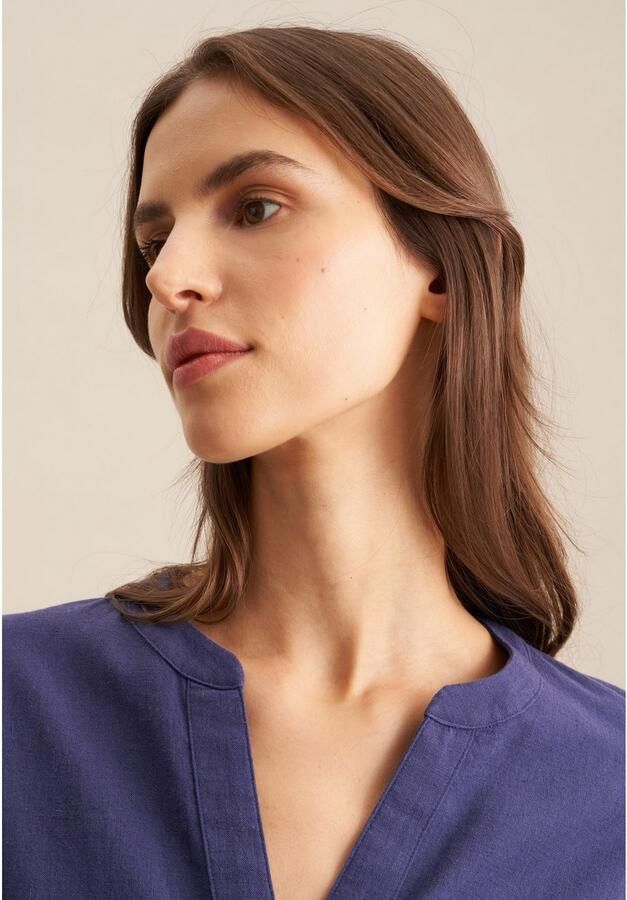 Seidensticker Tuniek Zwarte roos - Foto 2