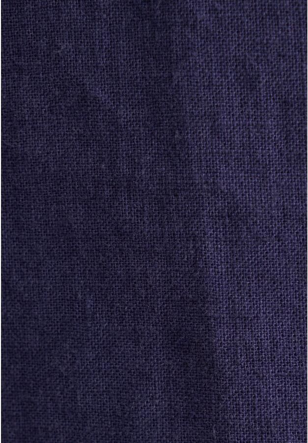 Seidensticker Tuniek Zwarte roos - Foto 3