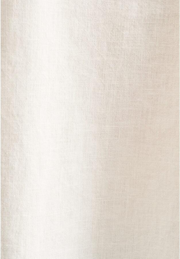 Seidensticker Regular fit blouse met broderie anglaise - Foto 2