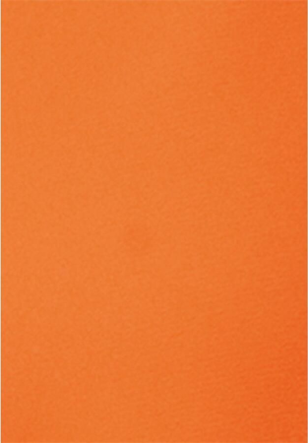 Seidensticker Wikkelblouse Zwarte roos 1 1 v-neck uni - Foto 6