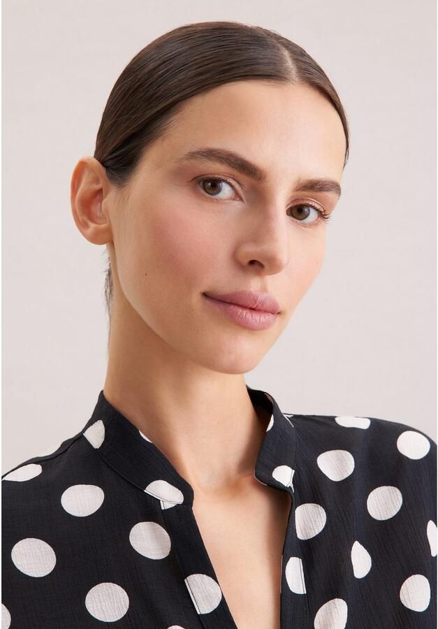 Seidensticker Zomerjurk 1 1 druk