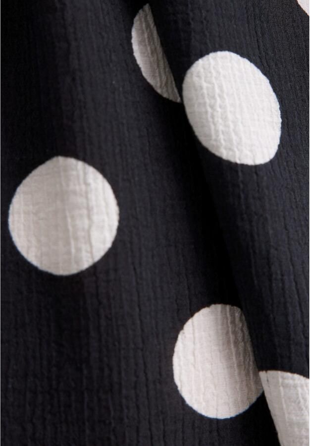 Seidensticker Zomerjurk 1 1 druk - Foto 2