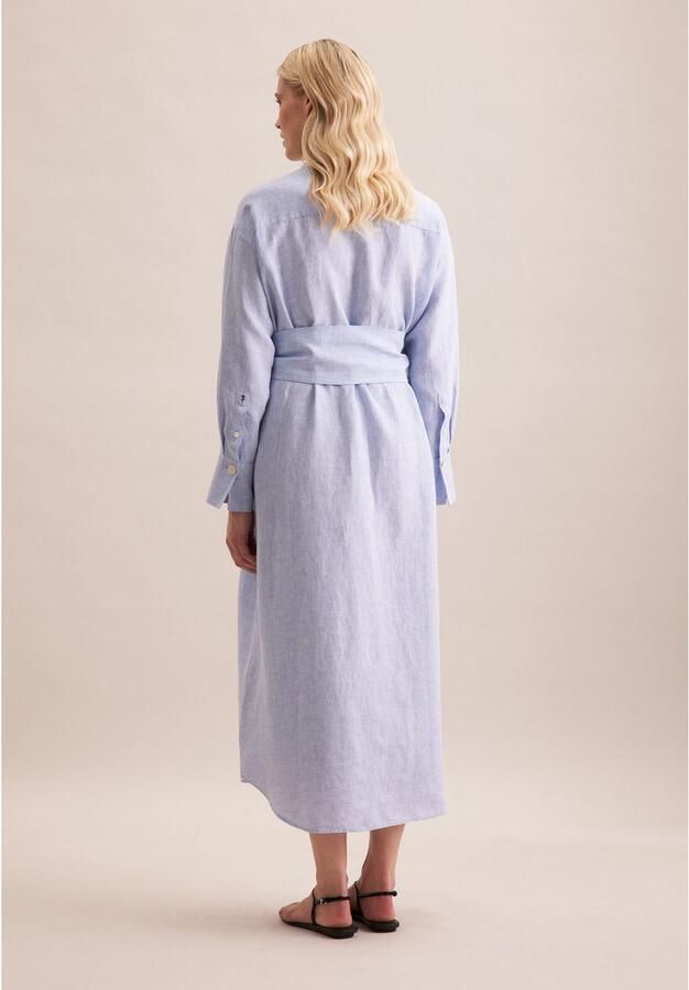 Seidensticker Zomerjurk 1 1 uni - Foto 3