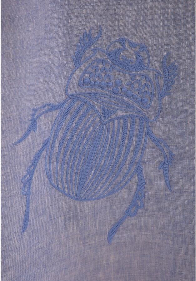 Seidensticker Zomerjurk 1 1 uni - Foto 2