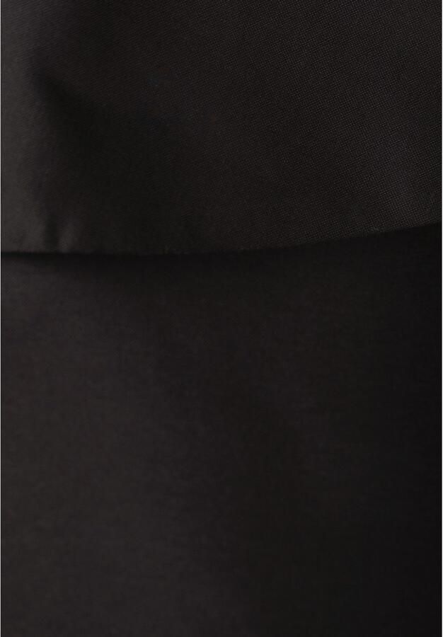 Seidensticker Zomerjurk 1 2 uni - Foto 4