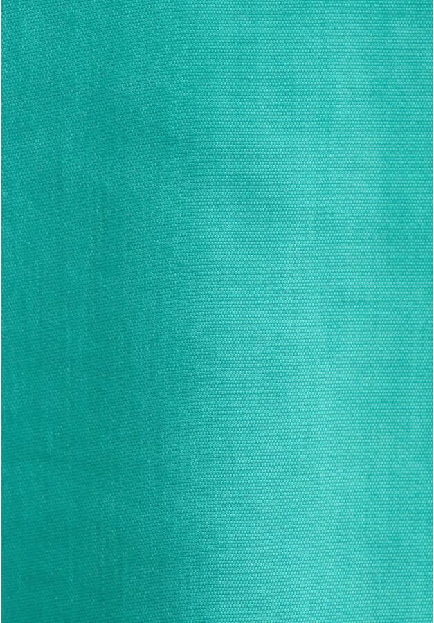 Seidensticker Zomerjurk Zwarte roos 3 4-mouwen ronde hals uni - Foto 4