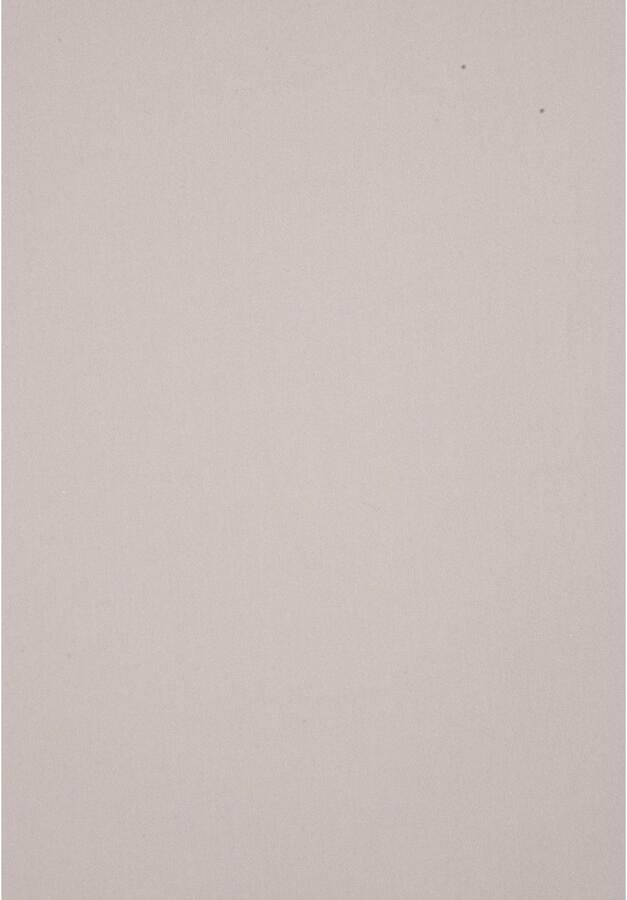 Seidensticker Zomerjurk Zwarte roos - Foto 4