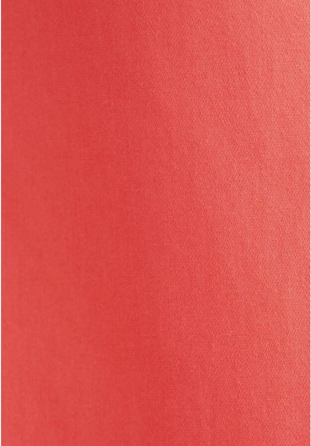 Seidensticker Zomerjurk Zwarte roos Korte mouwen kraag uni