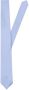 Seidensticker Stropdas Zwarte roos Breed (7 cm) uni - Thumbnail 1