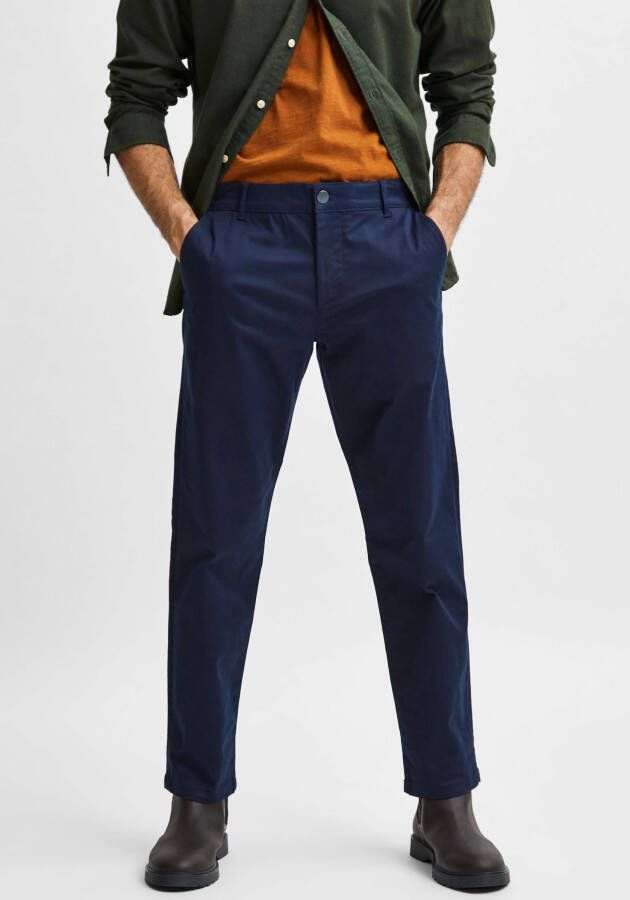 SELECTED HOMME Chino SE Chino