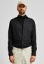 Selected Overhemd Lange Mouw SLHSLIMNEW-MARK SHIRT LS B NOOS 16058640 - Thumbnail 1