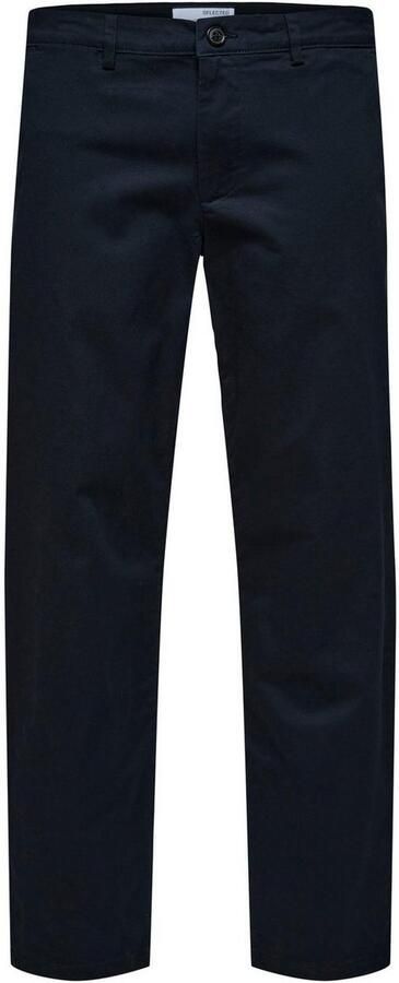 SELECTED HOMME Chino SLH196-STRAIGHT-NEW MILES FLEX PANT NOOS - Foto 2