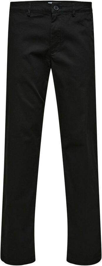 SELECTED HOMME Chino SLH196-STRAIGHT-NEW MILES FLEX PANT NOOS - Foto 5