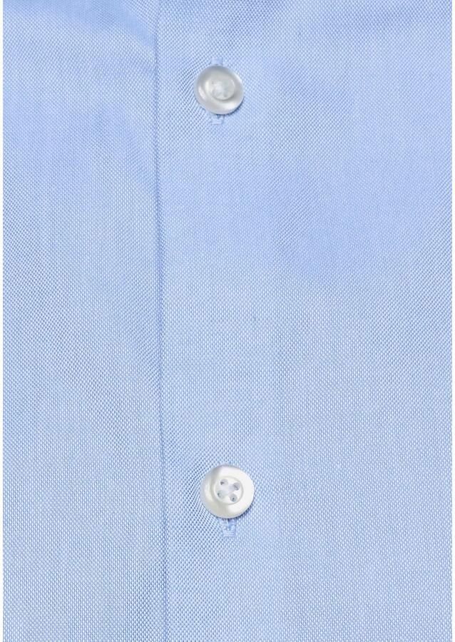 SELECTED HOMME Overhemd met lange mouwen SLHSLIMNEW-MARK SHIRT LS NOOS - Foto 3