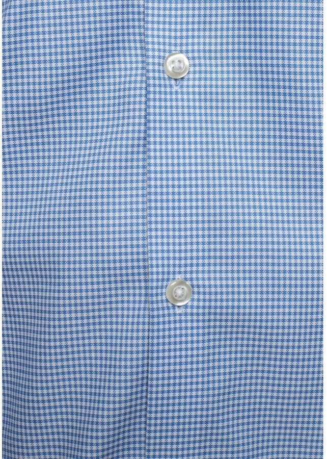 SELECTED HOMME Overhemd met lange mouwen SLHSLIMNEW-MARK SHIRT LS NOOS - Foto 4