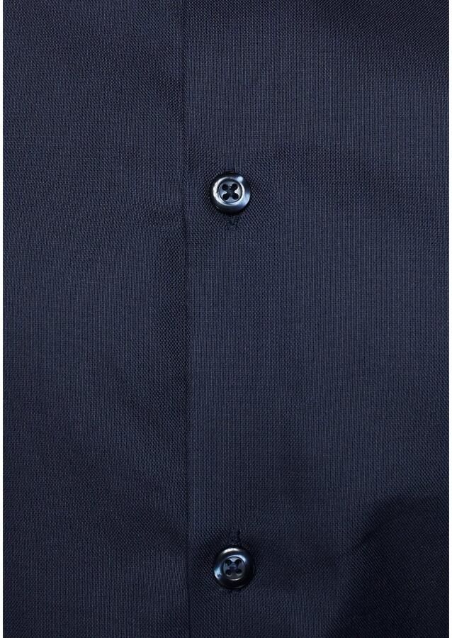 SELECTED HOMME Overhemd met lange mouwen SLHSLIMNEW-MARK SHIRT LS NOOS - Foto 3