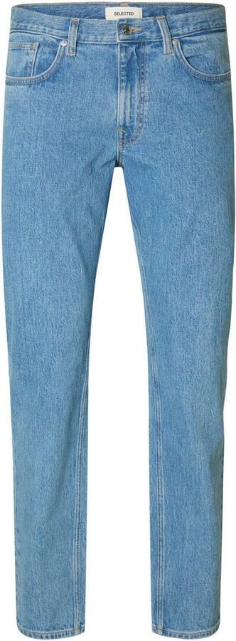 SELECTED HOMME Slim fit jeans SLH175-SLIM BEN KORI JEANS NOOS - Foto 5