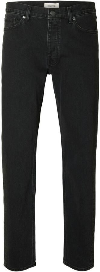 SELECTED HOMME Slim fit jeans SLH175-SLIM BEN KORI JEANS NOOS - Foto 5