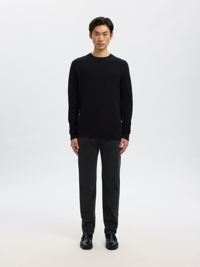 SELECTED HOMME Slim fit jeans SLH175-SLIM BEN KORI JEANS NOOS - Foto 2