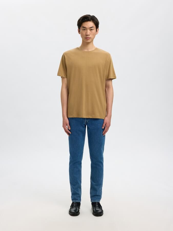 SELECTED HOMME Slim fit jeans SLH175-SLIM BEN KORI JEANS NOOS - Foto 3