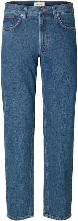 SELECTED HOMME Slim fit jeans SLH175-SLIM BEN KORI JEANS NOOS - Foto 7