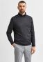 SELECTED HOMME Trui met ronde hals OWN MERINO COOLMAX KNIT - Thumbnail 2