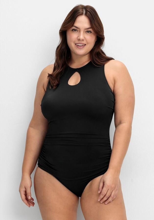 Sheego Badpak - Foto 1