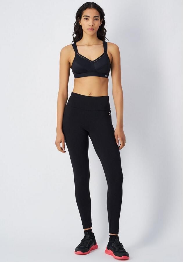 Shock Absorber Sport-bh ACTIVE CLASSIC SUPPORT N102 SA CLASSIC BRA - Foto 9