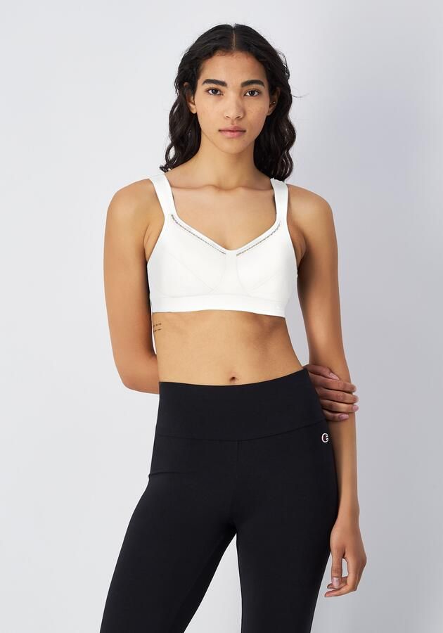 Shock Absorber Sport-bh ACTIVE CLASSIC SUPPORT N102 SA CLASSIC BRA - Foto 3