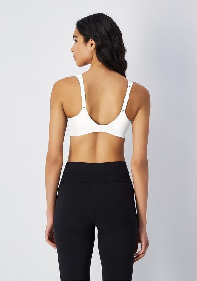 Shock Absorber Sport-bh ACTIVE CLASSIC SUPPORT N102 SA CLASSIC BRA - Foto 4